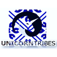 Unicorn Tribes